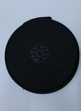 【耳机租赁】SHURE AONIC50舒尔无线降噪 耳机 头戴式