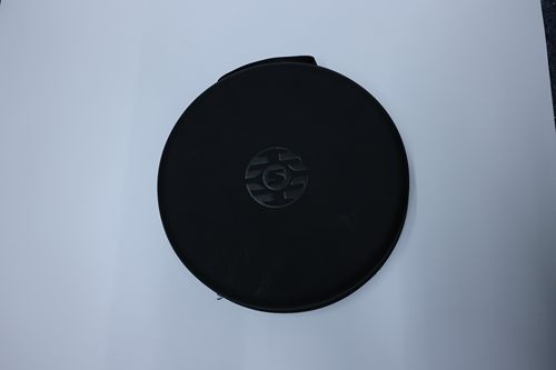 耳机租赁Shure头戴式无线降噪