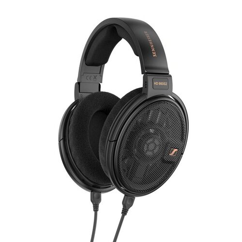 【耳机租赁】森海塞尔 hd660S2  头戴式