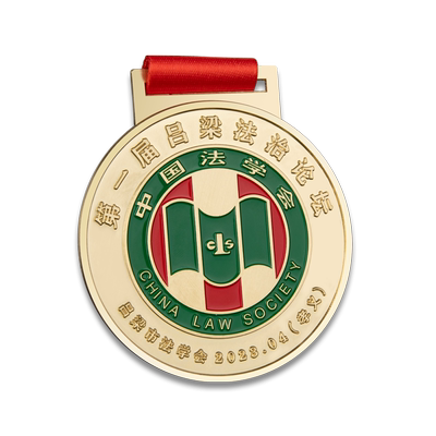 千亚运动会奖牌定制免费发票