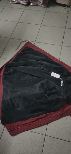 薇妹女装店 ZMNZD6071