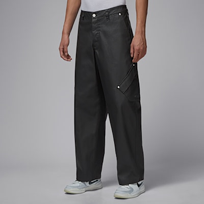 耐克直筒长裤男宽松运动裤数HV1855 HV0086 HV1325