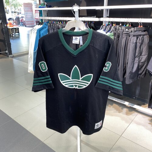 adidas阿迪达斯三叶草男女短袖T恤 JC6803 IY4857 KG6678