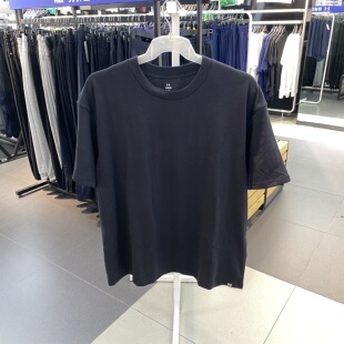 T恤1366497 Chill男子跑步健身训练运动短袖 1384037 Iso 安德玛UA