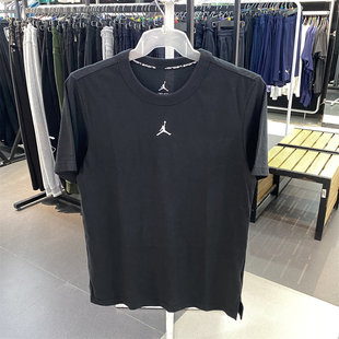 010 441 正品 T恤FN5830 100 353 050 Nike耐克男子运动短袖 034