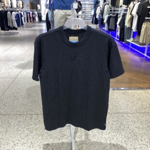 Nike耐克男子运动休闲T恤DO7393 FB8126 FN7290 HF9607