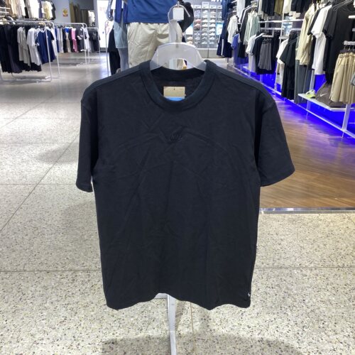 Nike耐克男子运动休闲T恤DO7393 FB8126 FN7290 HF9607