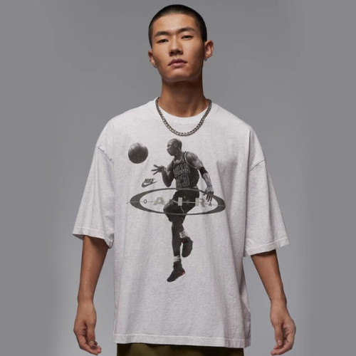 NIKE耐克短袖男运动休闲T恤FB9799 FD0049 HQ9259 IF1805 HV1307