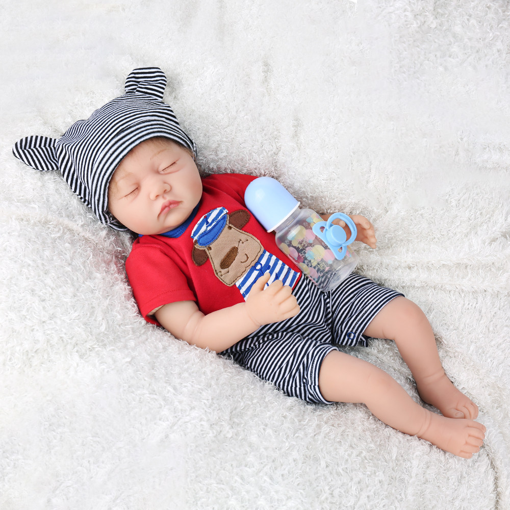 网友分享在meiguo.com的图片