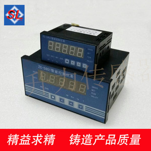 测力仪表 称重显示器 力值显示仪表 称重配料控制器 峰值拉力仪表