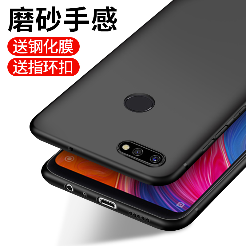 360n7ÊÖ»ú¿Çn6pro±£»¤Ì×N5¹è½ºÈíN6ÄÐÅ®¿îÍøºìN6liteĥɰ·Àˤȫ°ü±ßn4s³¬±¡ÊÖ»úÌ×