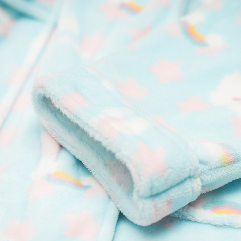 Peignoir THREEGUN 70298A0 - Ref 596228 Image 4