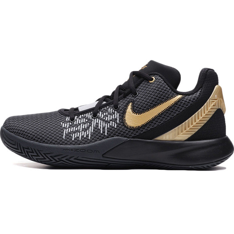 Nike Nike Shoes Kyrie Irving 5 generations motion shock absorption actual combat Basketball shoes gym shoes AO4438in the Sports shoes new , Basketball shoes  category - from Buy2taobao.com to provide professional Taobao agent buy service