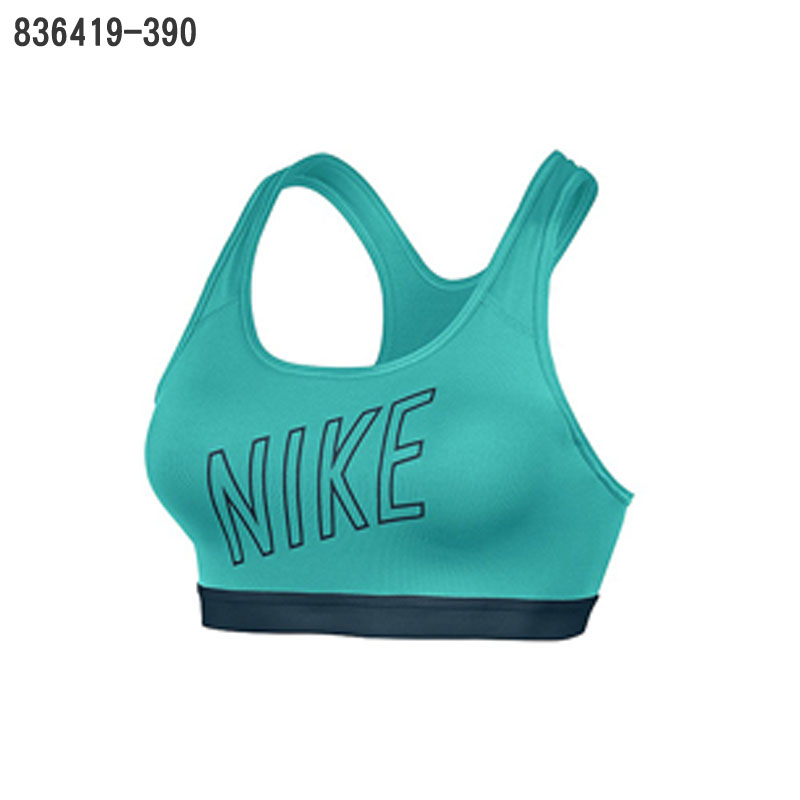 Vêtement fitness femme NIKE Nike 836419-697 - Ref 616297 Image 3