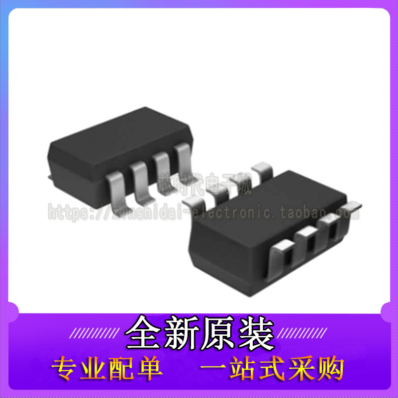 MP2159AEB 2161AFR 2225AGB 2228AGC 2315GJ-Z 丝印AFE SOT23-8