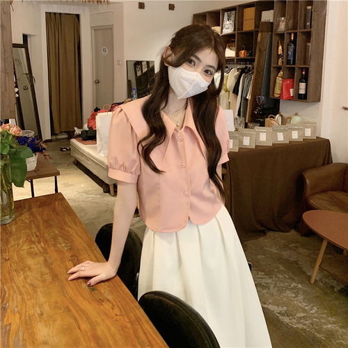 睿雅服饰 ZYFU15990