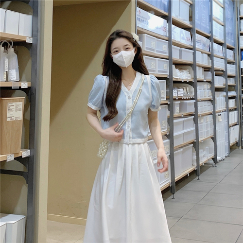 睿雅服饰 ZYFU12170