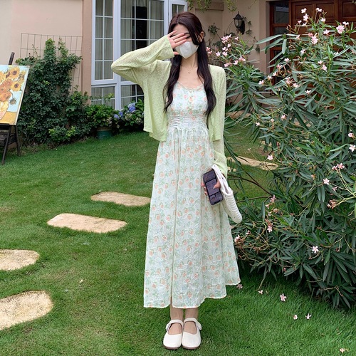 睿雅服饰 ZYFU1219