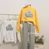 Товары от 蔓菲素旗舰店