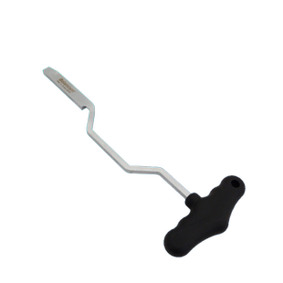 BALANCOM百炼工具大众奥迪0AM DSG变速箱离合器维修工具 T10407