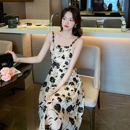 雨欣服饰 YUXN8016 雨欣服饰 YUXN8016