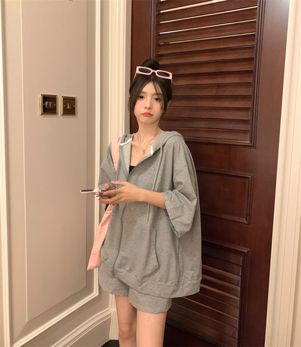 淇元  baby ZYBABY6922