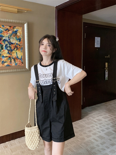 淇元  baby ZYBABY6923