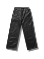 Glossy Black