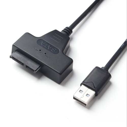 酷班SATA转USB3.0笔记本2.5寸3.5寸硬盘转USB2.0连接线外置光驱盒在类目 3C数码配件, USB电脑周边, USB HUB/转换器中 - 来自Buy2taobao.com提供专业的淘宝代购服务