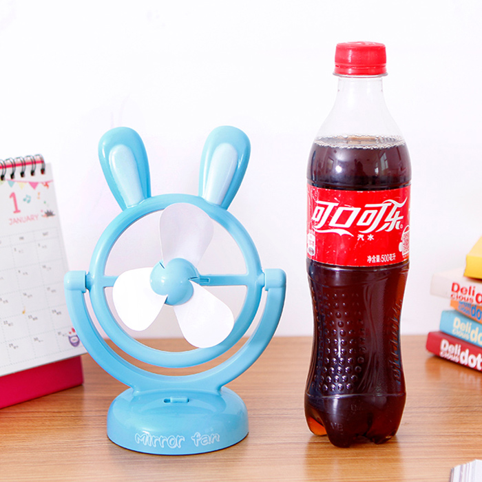 Ventilateur USB - Ref 400726 Image 3