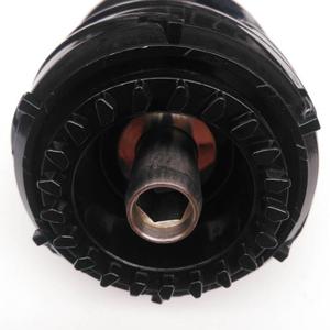 韩国惠人原汁机榨汁机配件hu/SJ/TH 200wn 500dg 600螺旋推进器