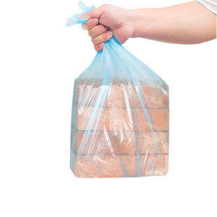 点断式垃圾袋家用垃圾桶垃圾袋大中小号家用垃圾袋6-20升