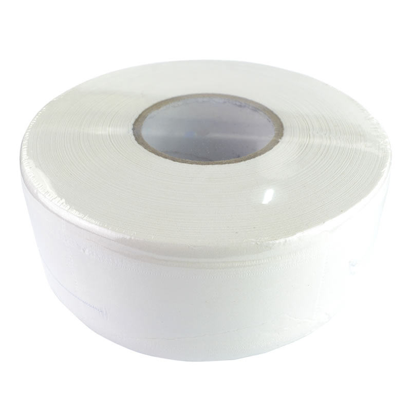 1卷 春风酒店餐纸巾大卷纸卫生间电影院餐厅卫生纸居家面巾餐巾纸