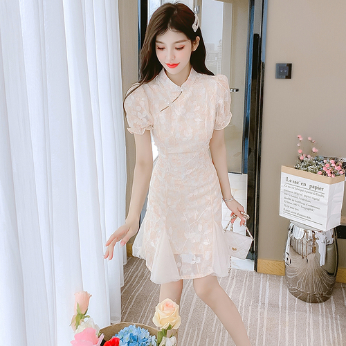 汐颜服饰 XIYFUS950