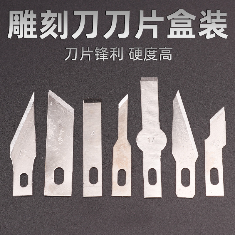 满9.9包邮，大量购买联系客服改运费哦