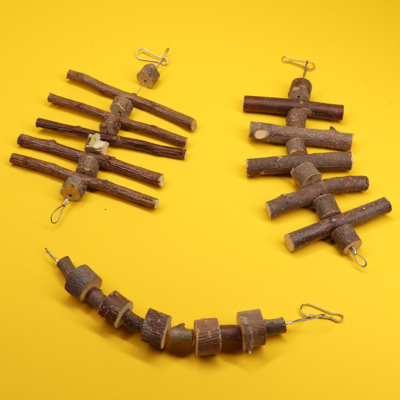 逸宠｜新品龙猫兔子豚鼠迷你苹果木仓鼠磨牙玩具宠物用品,宠物/宠物食品及用品,玩具/造景装饰,淘宝优惠券,粉丝福利购,淘宝优惠卷