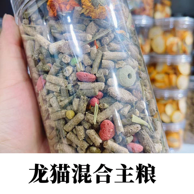 德国进口威霸龙猫粮美毛增重主粮