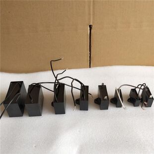 Cbb61交流电机AC500V启动电容器1uf2uf5uf6uf8uf10uf12uf16uf