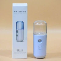 Модель потока (китайский) Tianlan+зарядка кабеля 30 мл подлинные продукты