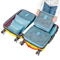 Озеро синие шесть комплектов