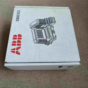 卡件 cpu模件 控制 ABB模块 全新原装 PLC 通讯设议价