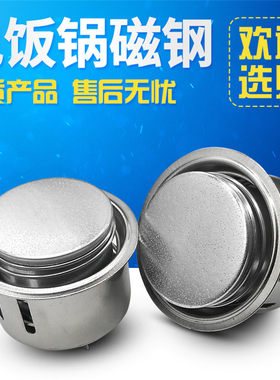 电饭煲限温器温控器电饭锅磁钢