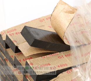 GT4000幕墙双面胶条阳光房双面粘胶条铝塑门窗玻璃双面固定粘胶条