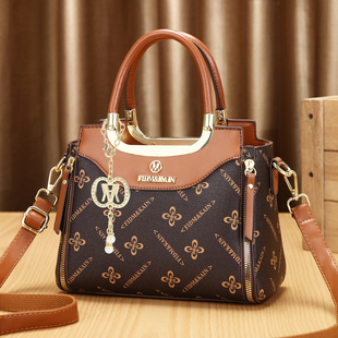 狮岭白沟包包2025新款三元里包包原产地工厂店新款白沟女软皮复古