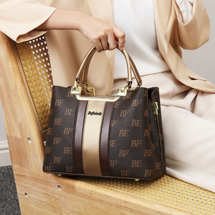 狮岭高纺十大国际名牌香纳儿包包女夏天配裙子女生2025新款大容量