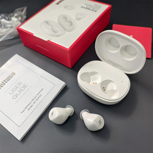 外贸出口版海外Boltune品牌库存蓝牙耳机无线石墨烯降噪超长续航