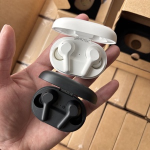 傲基Aukey T25真无线蓝牙耳机外贸库存入耳式音质好小巧易携带