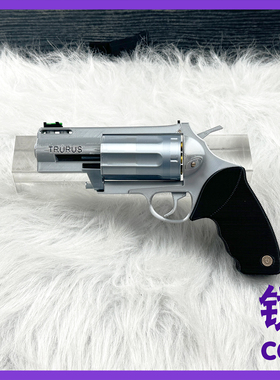 payday 判官 霰弹 左轮 转轮 武器 cos 道具武器装备cosplay