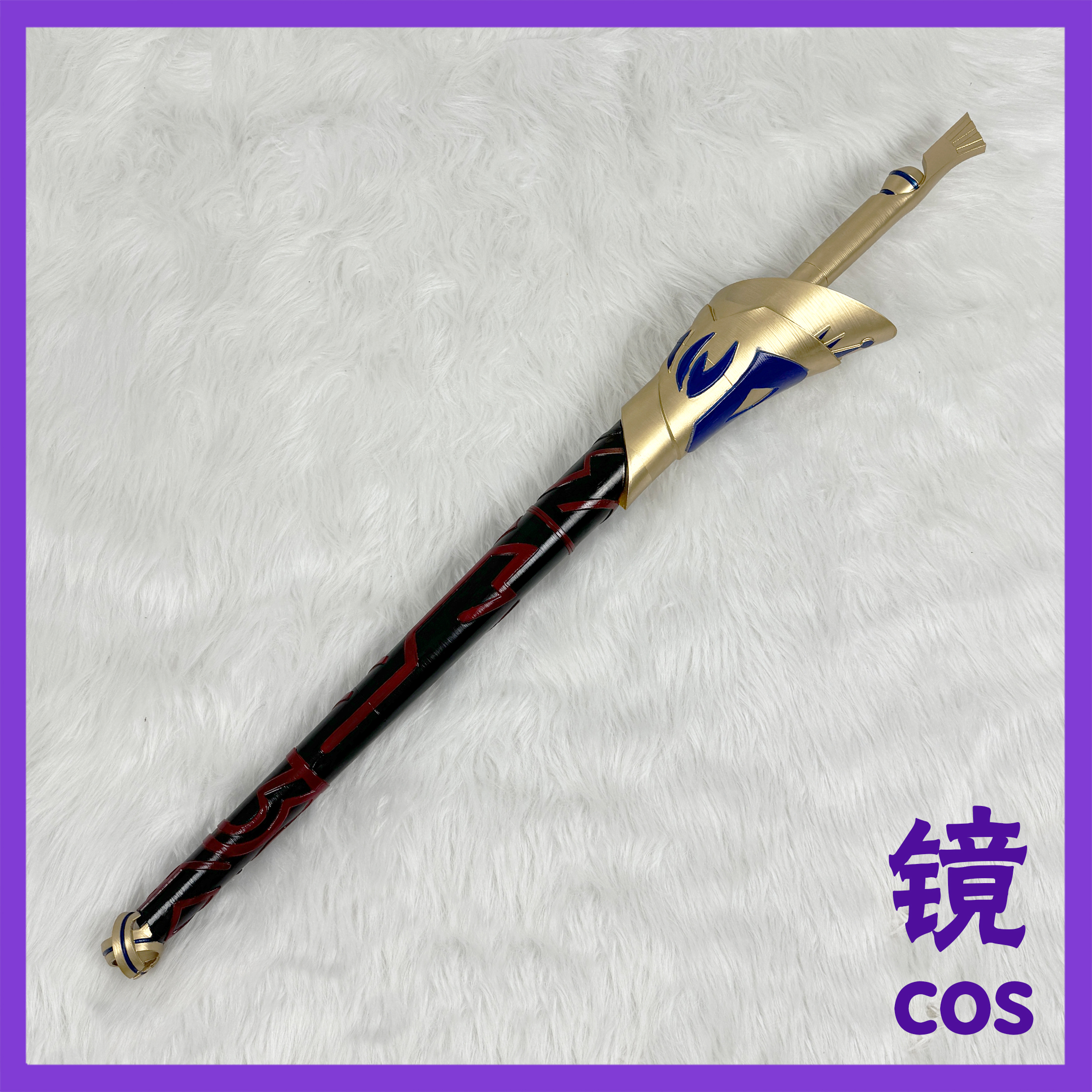 Fate/EXTRA开天辟地乖离之星