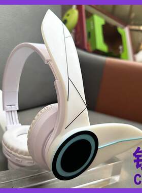 碧蓝档案堀亚津子面具